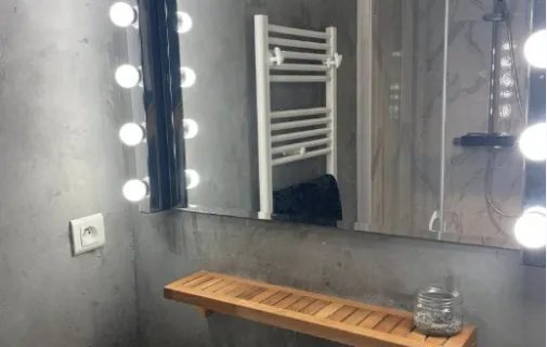 Location Marseille Appartement 68ee3113ec91