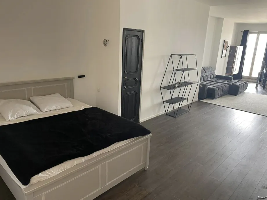 Location Marseille Appartement 68ee3113ec913