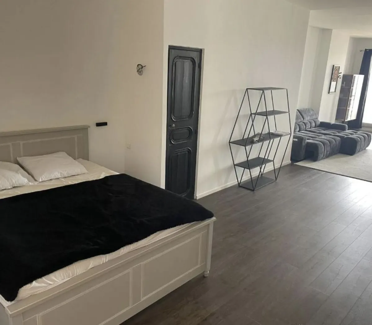 Location Marseille Appartement 68ee3113ec91