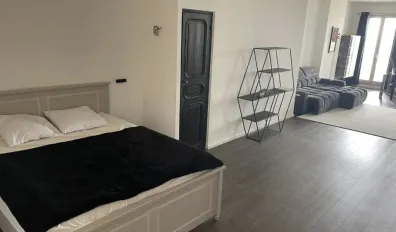 miniatureLocation Marseille Appartement 68ee3113ec912