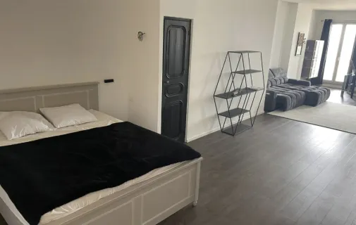 Location Marseille Appartement 68ee3113ec91