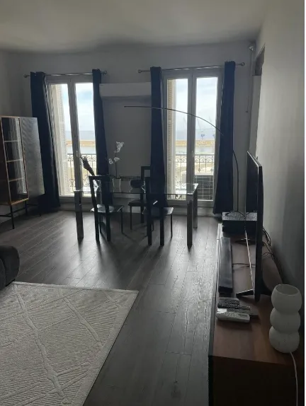 Location Marseille Appartement 68ee3113ec914