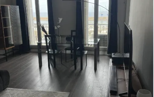 Location Marseille Appartement 68ee3113ec91
