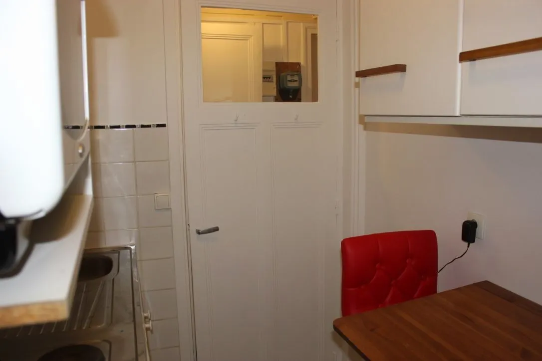 Location Paris Appartement 68ee47470f3e6