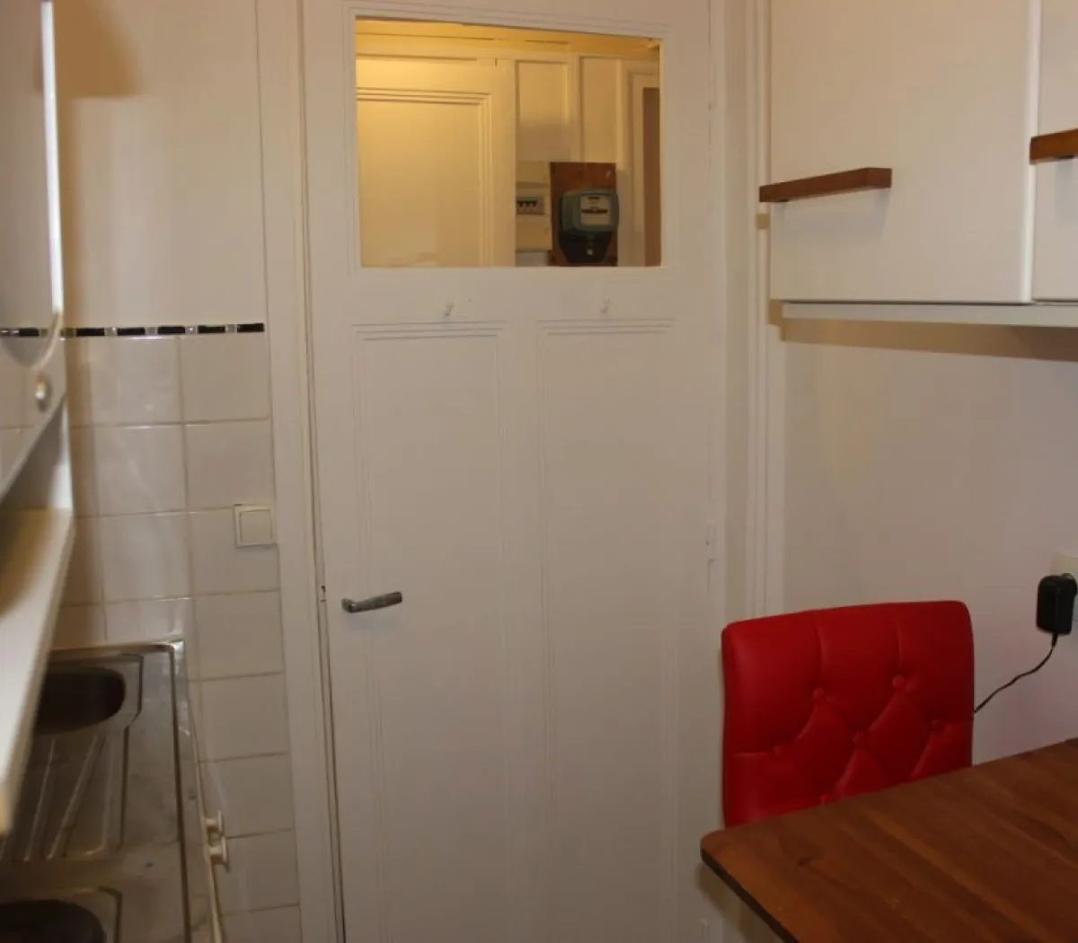 Location Paris Appartement 68ee47470f3e