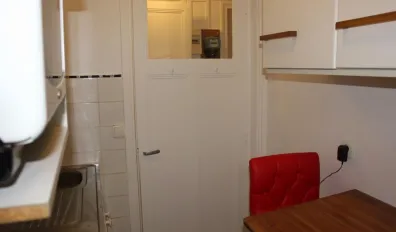 miniatureLocation Paris Appartement 68ee47470f3e2