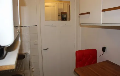 Location Paris Appartement 68ee47470f3e