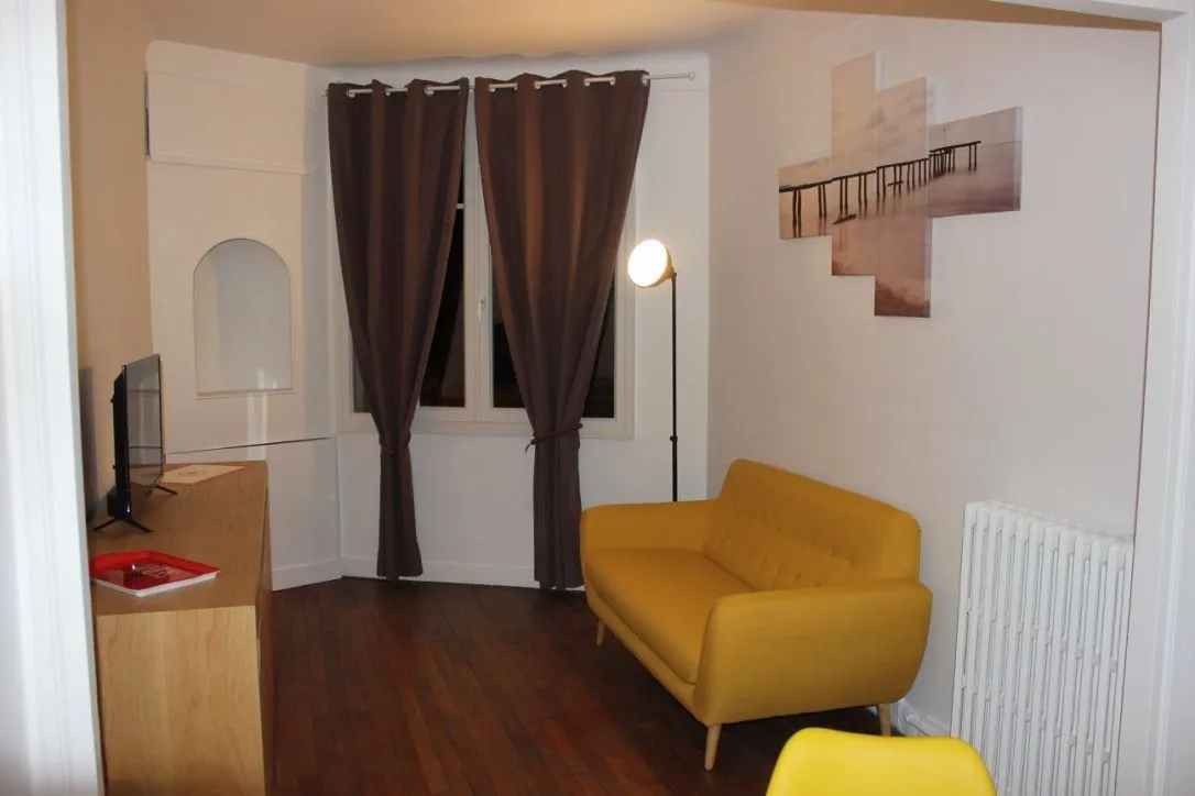 Location Paris Appartement 68ee47470f3e1