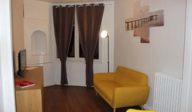 miniatureLocation Paris Appartement 68ee47470f3e2