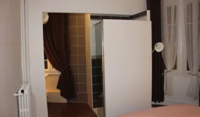 miniatureLocation Paris Appartement 68ee47470f3e2