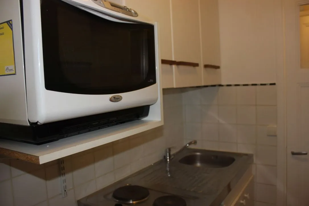 Location Paris Appartement 68ee47470f3e4