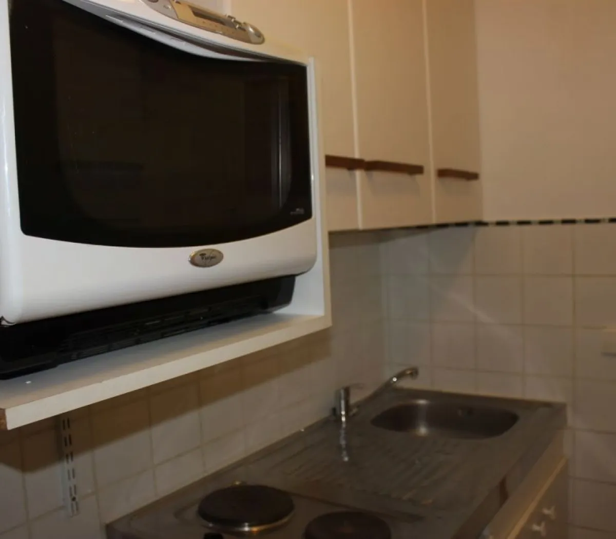 Location Paris Appartement 68ee47470f3e