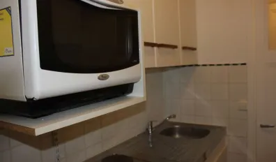 miniatureLocation Paris Appartement 68ee47470f3e2