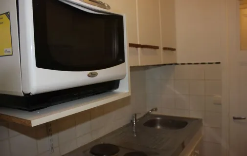 Location Paris Appartement 68ee47470f3e