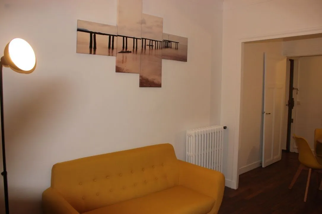 Location Paris Appartement 68ee47470f3e3