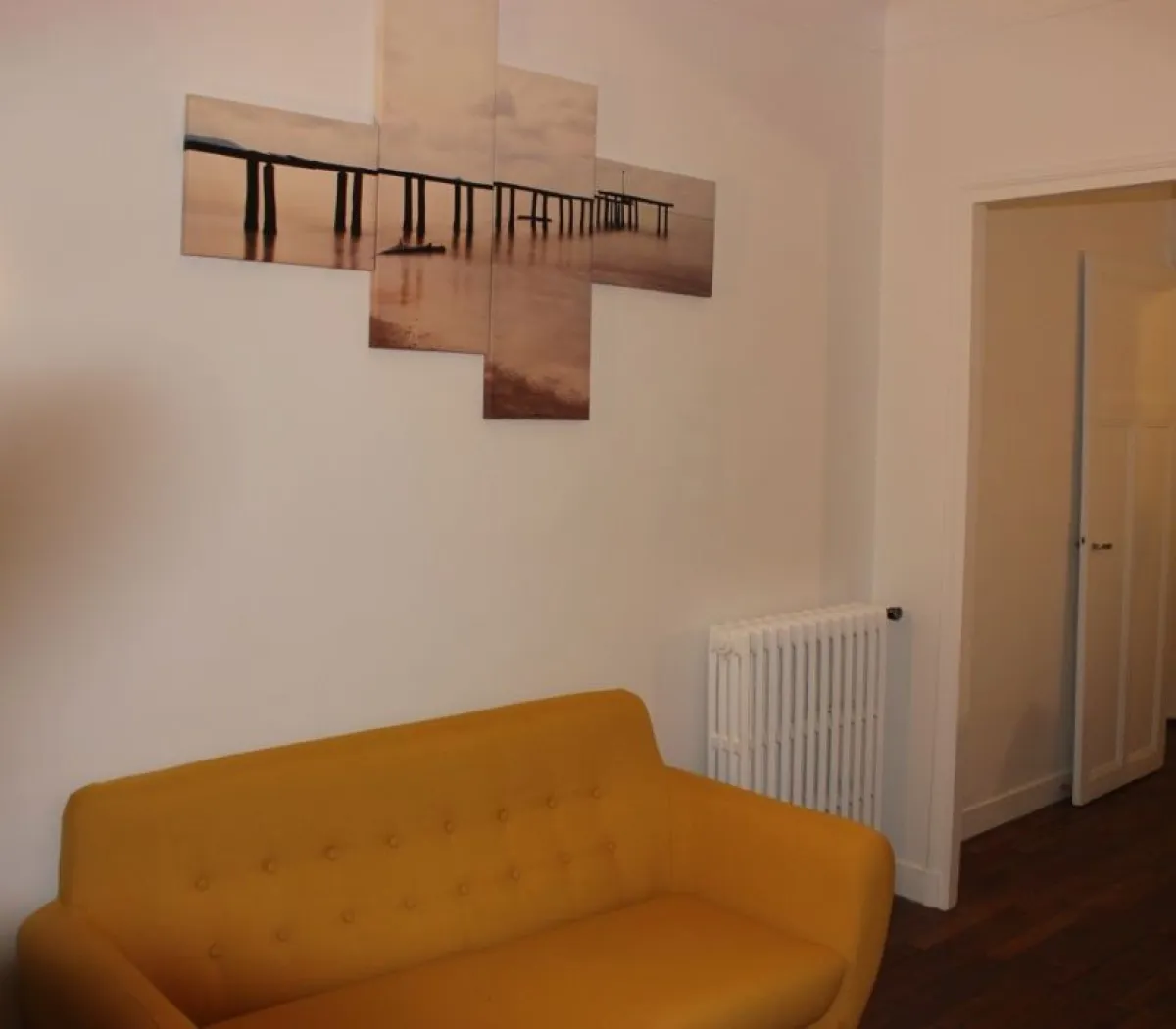 Location Paris Appartement 68ee47470f3e