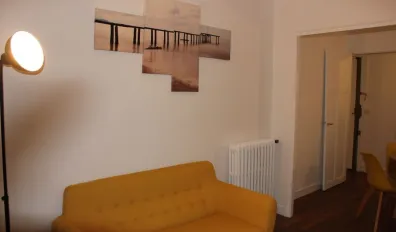 miniatureLocation Paris Appartement 68ee47470f3e2