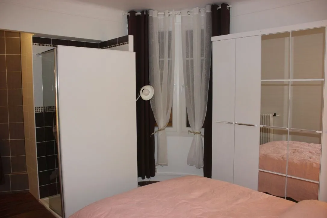 Location Paris Appartement 68ee47470f3e2