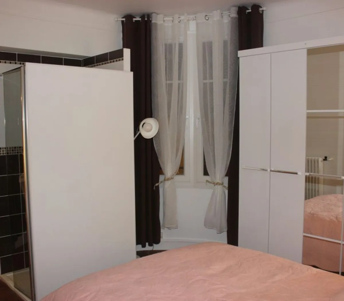 Location Paris Appartement 68ee47470f3e