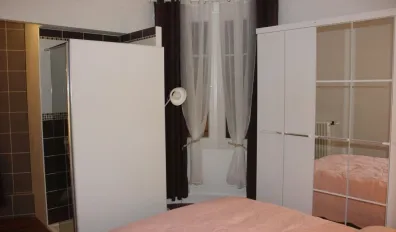 miniatureLocation Paris Appartement 68ee47470f3e2