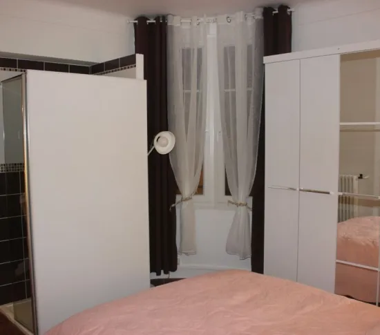 Location Paris Appartement 68ee47470f3e2