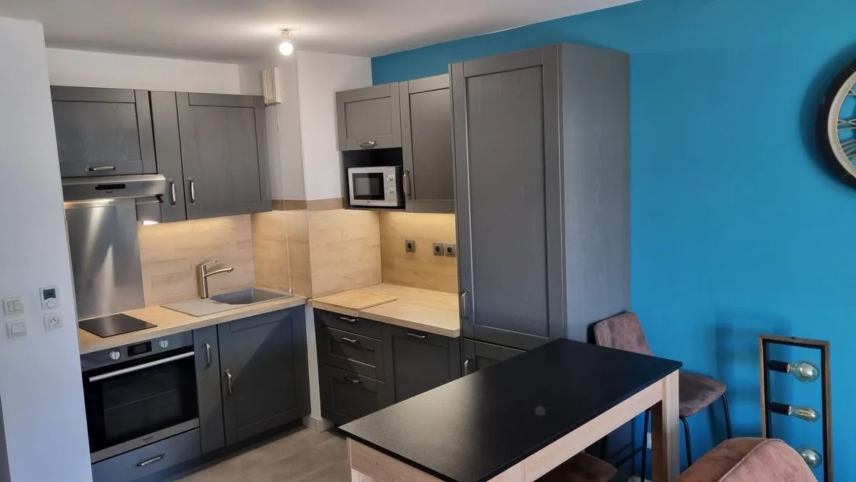 Location Tours Appartement 68ee4818b3e32