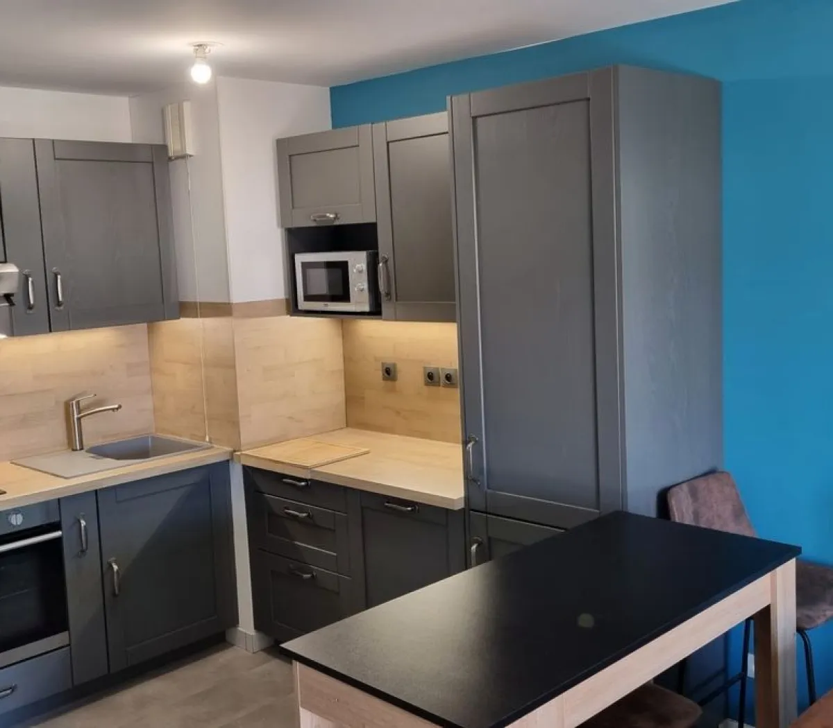 Location Tours Appartement 68ee4818b3e3
