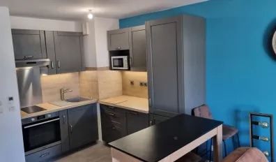 miniatureLocation Tours Appartement 68ee4818b3e32