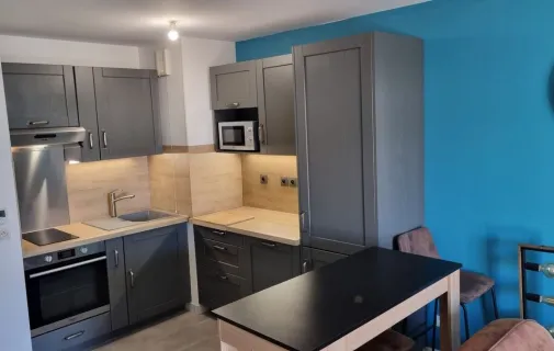 Location Tours Appartement 68ee4818b3e3