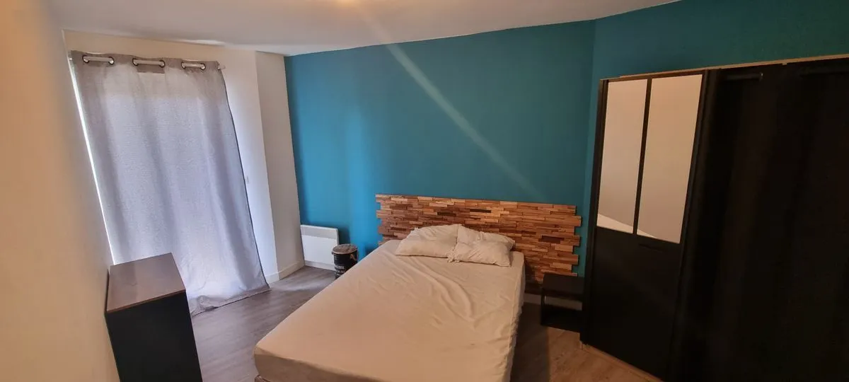 Location Tours Appartement 68ee4818b3e33