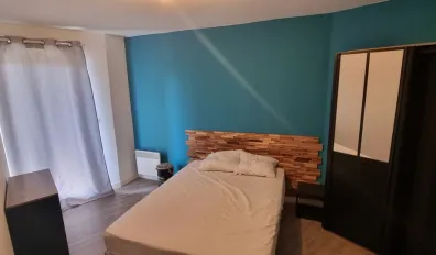 miniatureLocation Tours Appartement 68ee4818b3e32