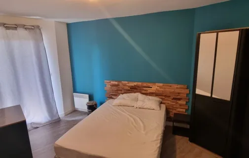 Location Tours Appartement 68ee4818b3e3