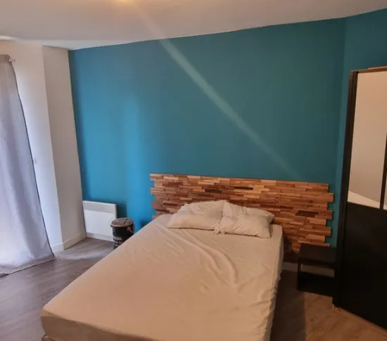 Location Tours Appartement 68ee4818b3e33