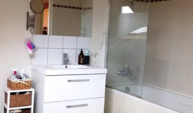 miniatureLocation Suresnes Appartement 68ee493423022