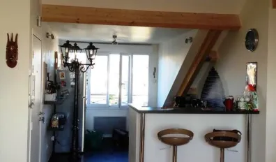 miniatureLocation Suresnes Appartement 68ee493423022
