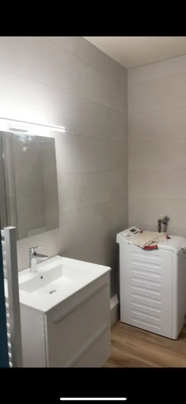 Location Strasbourg Appartement 68ee49c5b3f92