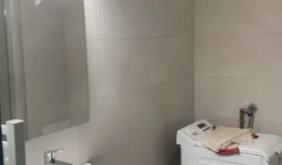 miniatureLocation Strasbourg Appartement 68ee49c5b3f92