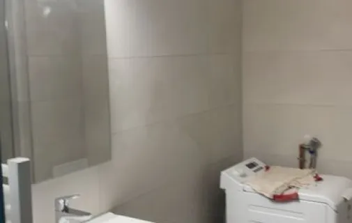 Location Strasbourg Appartement 68ee49c5b3f9