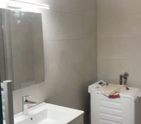 Location Strasbourg Appartement 68ee49c5b3f92