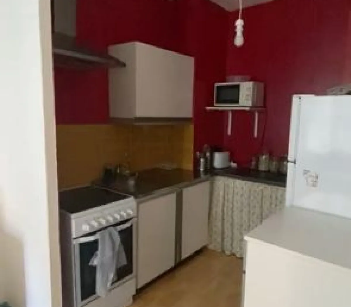 Location Strasbourg Appartement 68ee49c5b3f9