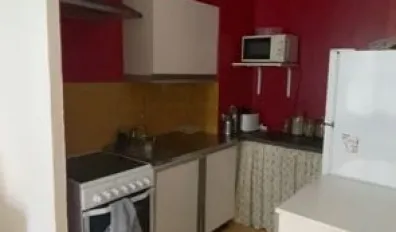 miniatureLocation Strasbourg Appartement 68ee49c5b3f92