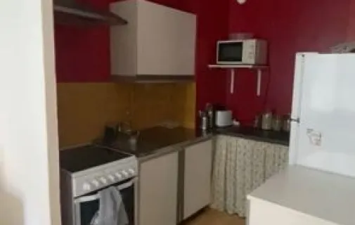 Location Strasbourg Appartement 68ee49c5b3f9