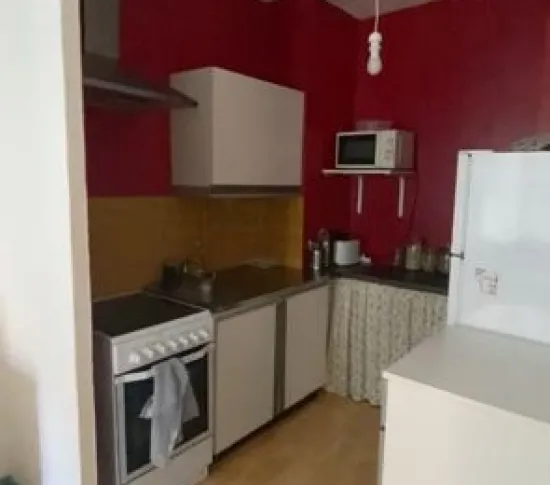Location Strasbourg Appartement 68ee49c5b3f93
