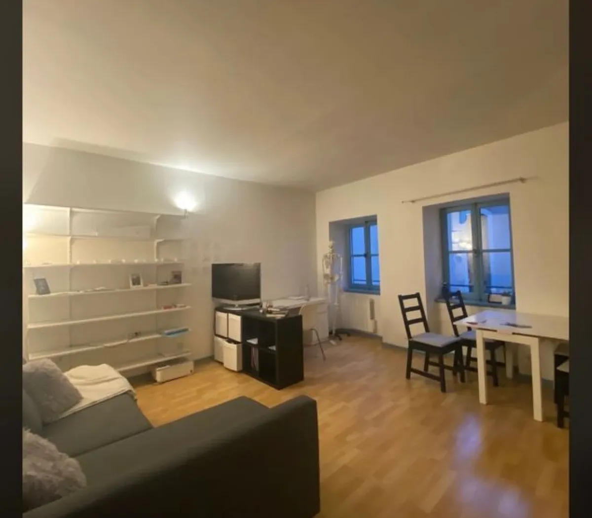 Location Strasbourg Appartement 68ee49c5b3f9