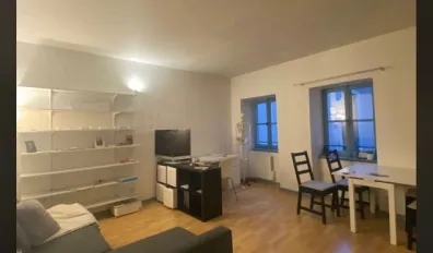 miniatureLocation Strasbourg Appartement 68ee49c5b3f92
