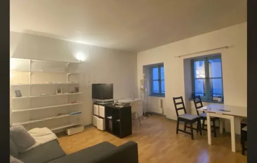 Location Strasbourg Appartement 68ee49c5b3f9
