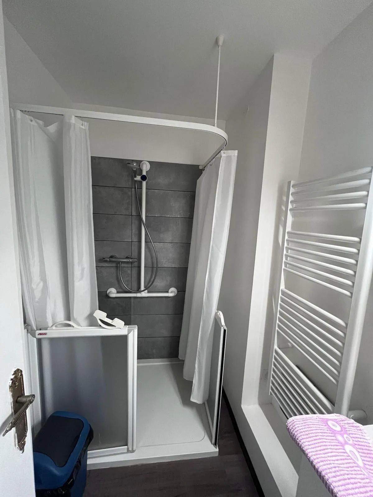 Location Nancy Chambre 68ee546dbff0