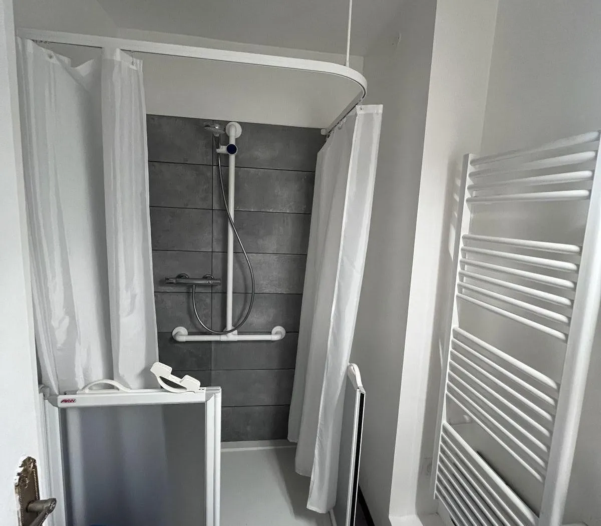 Location Nancy Chambre 68ee546dbff0