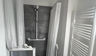 Location Nancy Chambre 68ee546dbff0