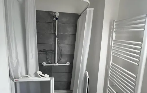 Location Nancy Chambre 68ee546dbff0